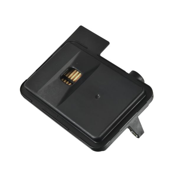 FEBI BILSTEIN FE171345 Automatic Transmission Hydraulic Filter