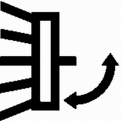 HELLA 9XT734713-251 Switch