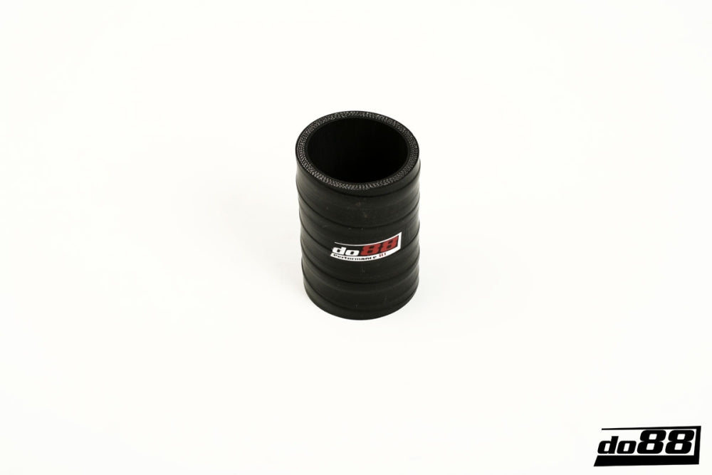 DO88 do88-kit116-1S Volvo C30/C70/V50/S40 2.0D 04-10 Turbo outlet hose