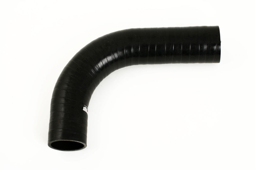 DO88 do88-kit116-3S Volvo C30/C70/V50/S40 2.0D 04-10 Intercooler inlet hose