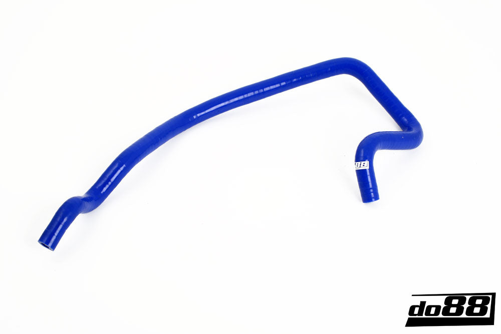 DO88 do88-kit124B Suzuki Swift Sport 1.6 05-10 Brake vacuum hose Blue