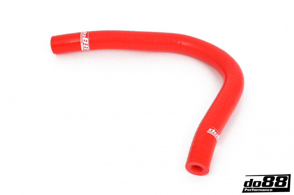 DO88 do88-kit173R Volvo 940 92-98 Brake vacuum hose Red