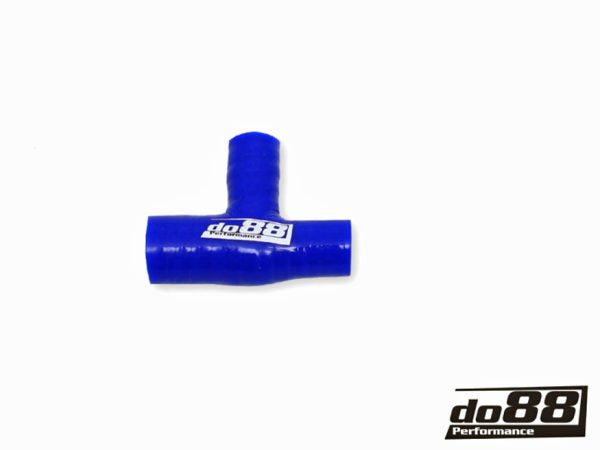 DO88 DO88KIT-185 Vacuum Hose