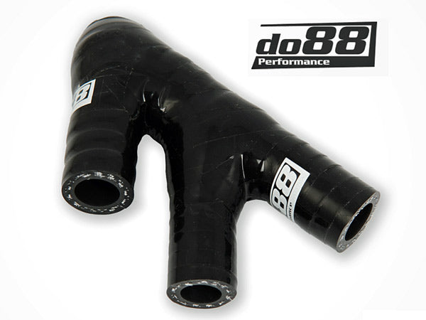 DO88 DO88-KIT227 Audi RS4 2.7 Bi Turbo p0-p2 quattro (B5) F-Hose