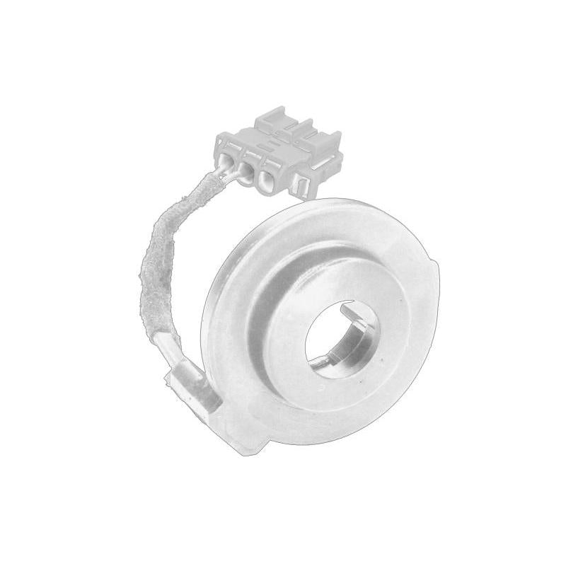 OE VOLVO VO20424965 Immobilizer