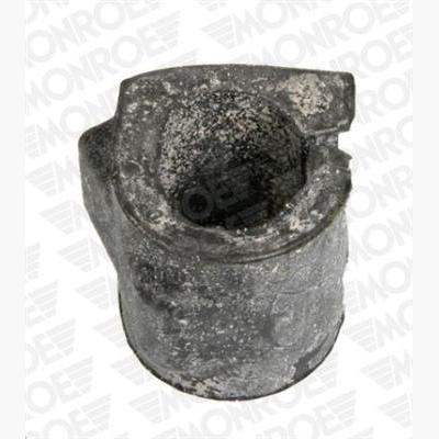 MONROE MONL25820 Stabiliser Bar Bushing