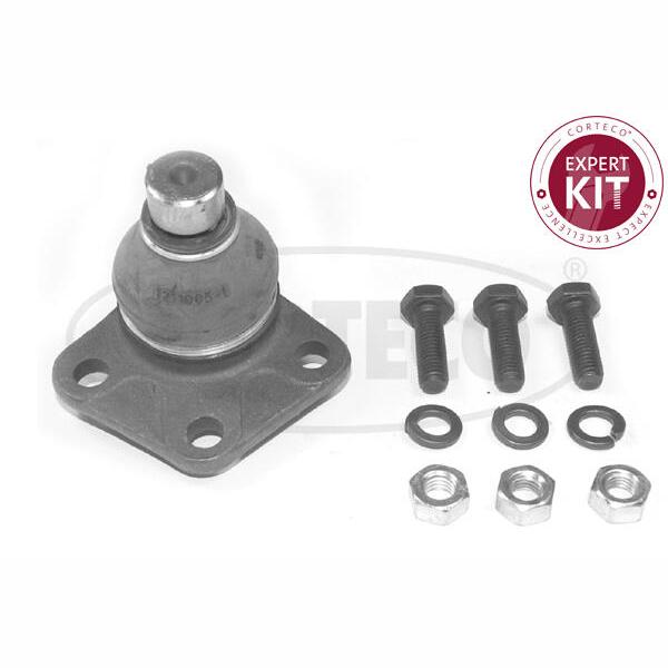 CORTECO CO49399253 Ball Joint