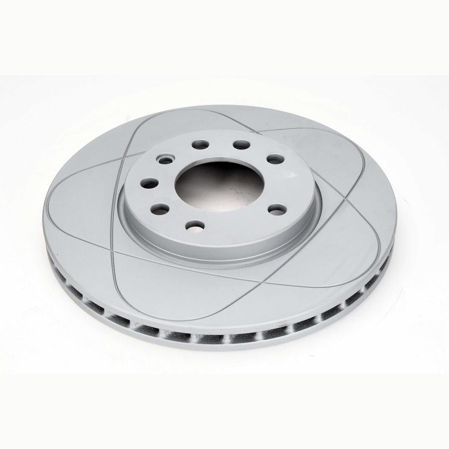 QUICK BRAKE QB109-0907 Disc Brake Pad Accessory Kit