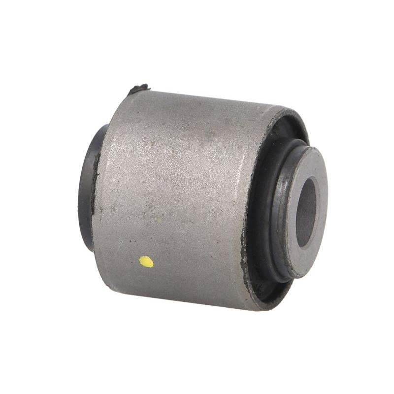 CTR CTRGV0415 Control/Trailing Arm Mounting