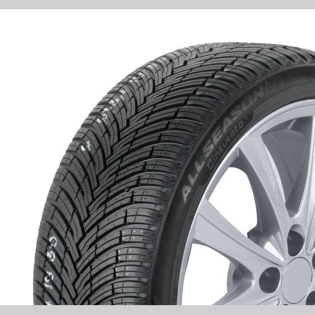 PIRELLI 22560R18COPI104YCASF3 All-Season Pkw Tyreba72.0 Db