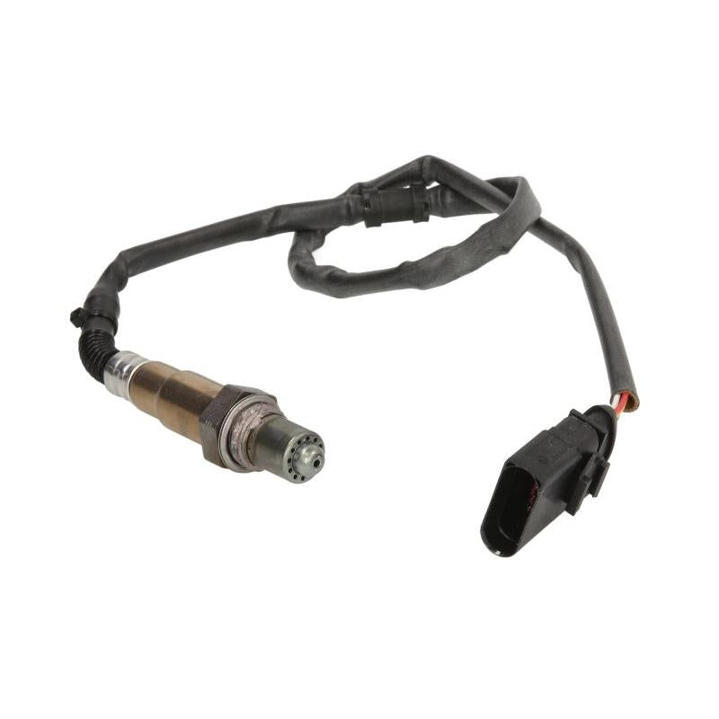 BOSCH 027-197 Lambda Sensor