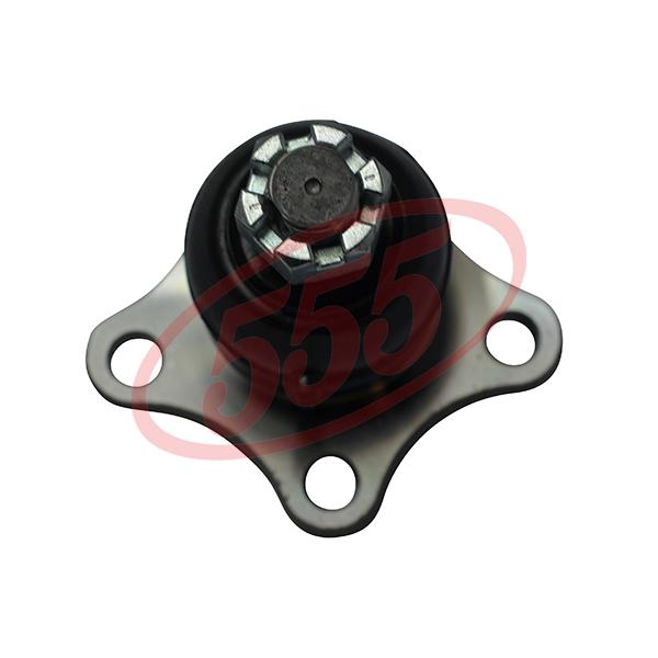 555 SB-7152 Ball Joint