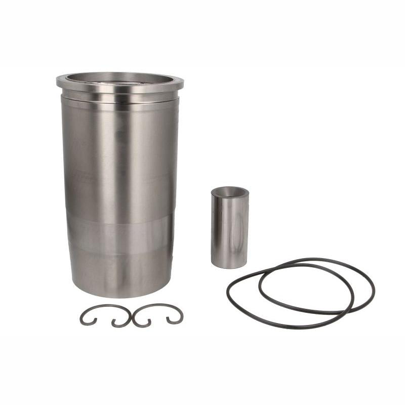 MAHLE 227AY00141090 Piston/Cylinder Liner Repair Kit
