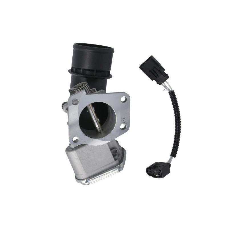 MEAT & DORIA MD88136E Throttle