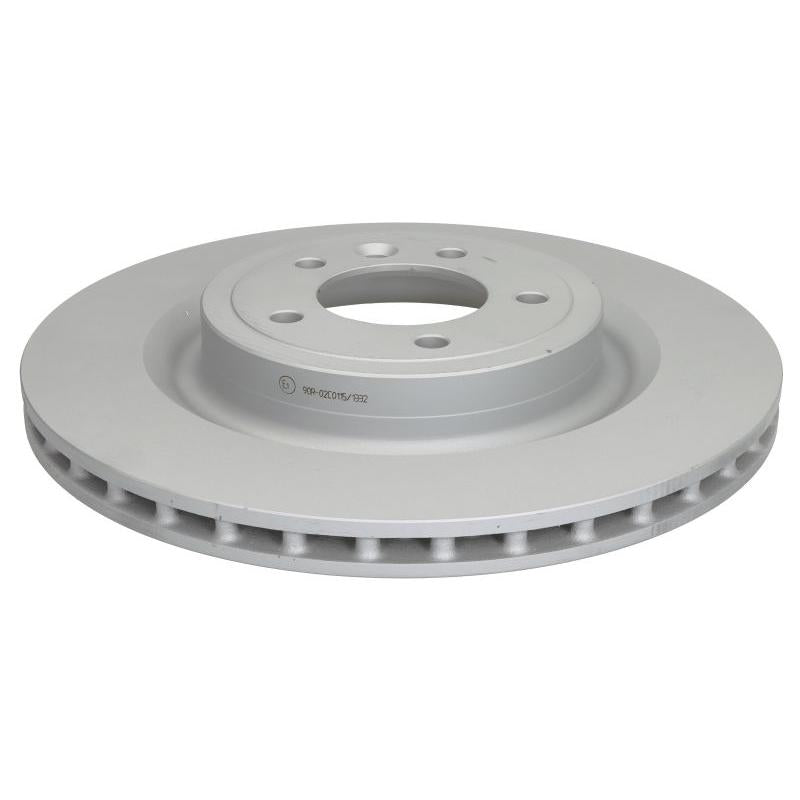 QUICK BRAKE QB109-0106 Disc Brake Pad Accessory Kit