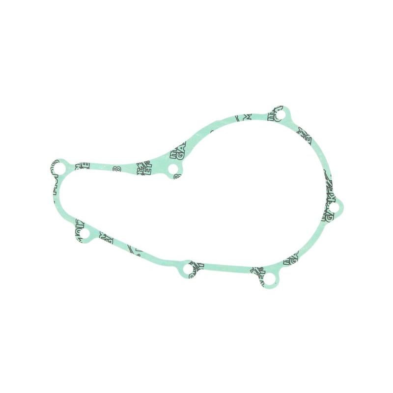 ATHENA S410485021017 Magneto