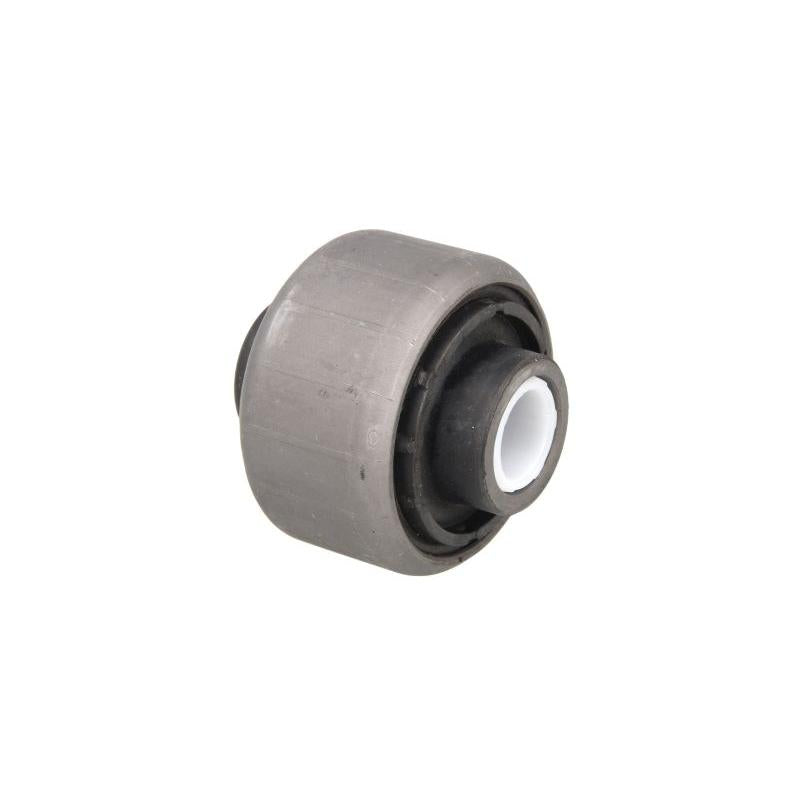 S-TR STR-1203527 Stabiliser Bar Bushing