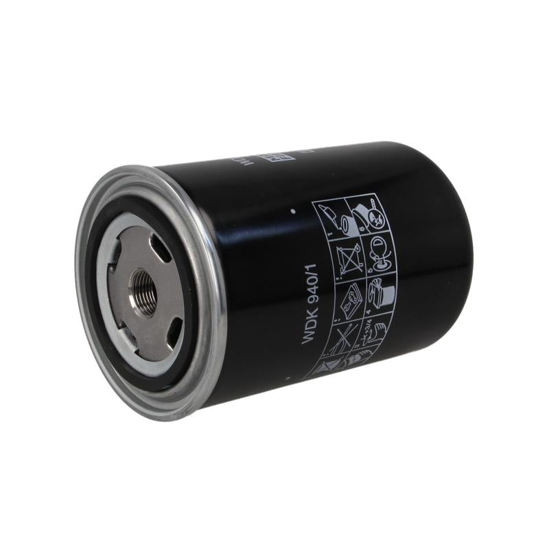 MANN-FILTER WDK940/1 Fuel Filter