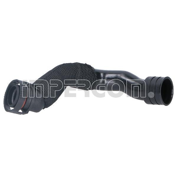 IMPERGOM IMP223839 Cylinder Head Cover Ventilation Hose