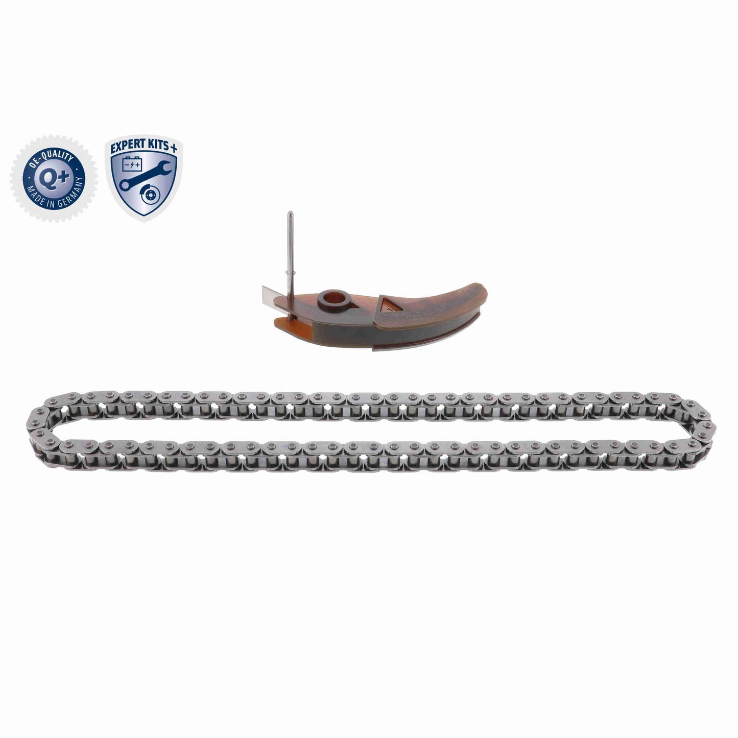 VAICO V25-2045 Oil Pump Gasket Drive