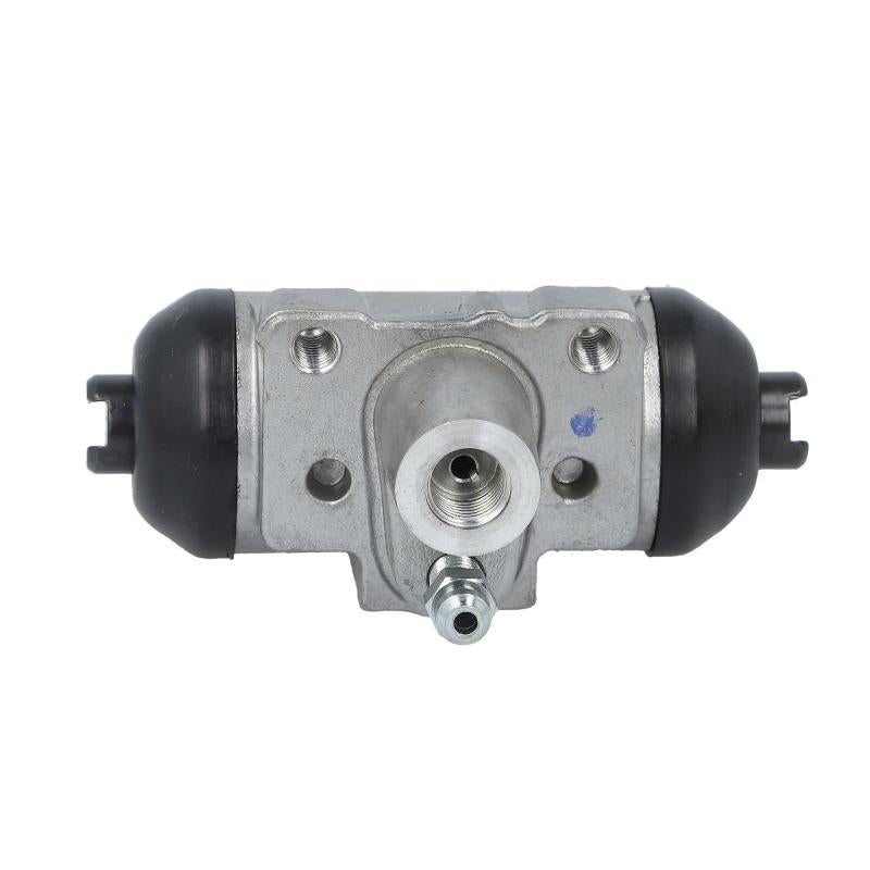 ABE C5M009ABE Wheel Brake Cylinder
