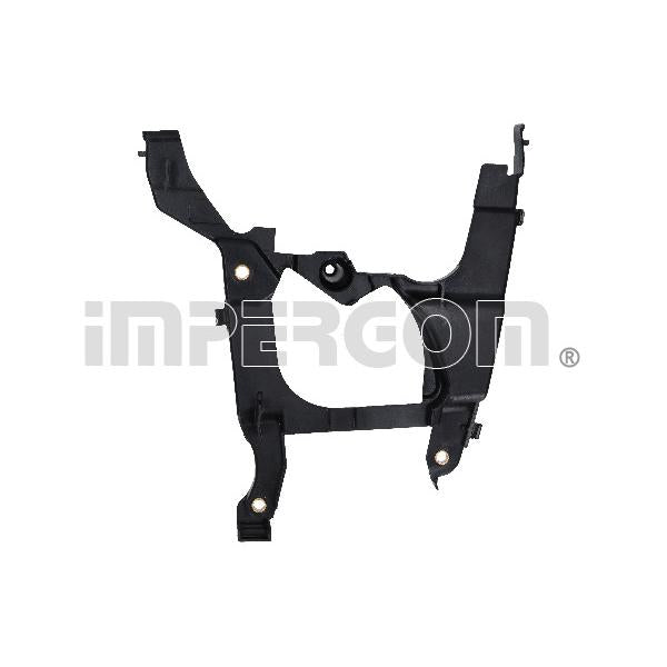IMPERGOM IMP5385 Timing Belt Cover