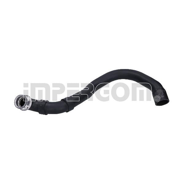IMPERGOM IMP222588 Radiator Hose