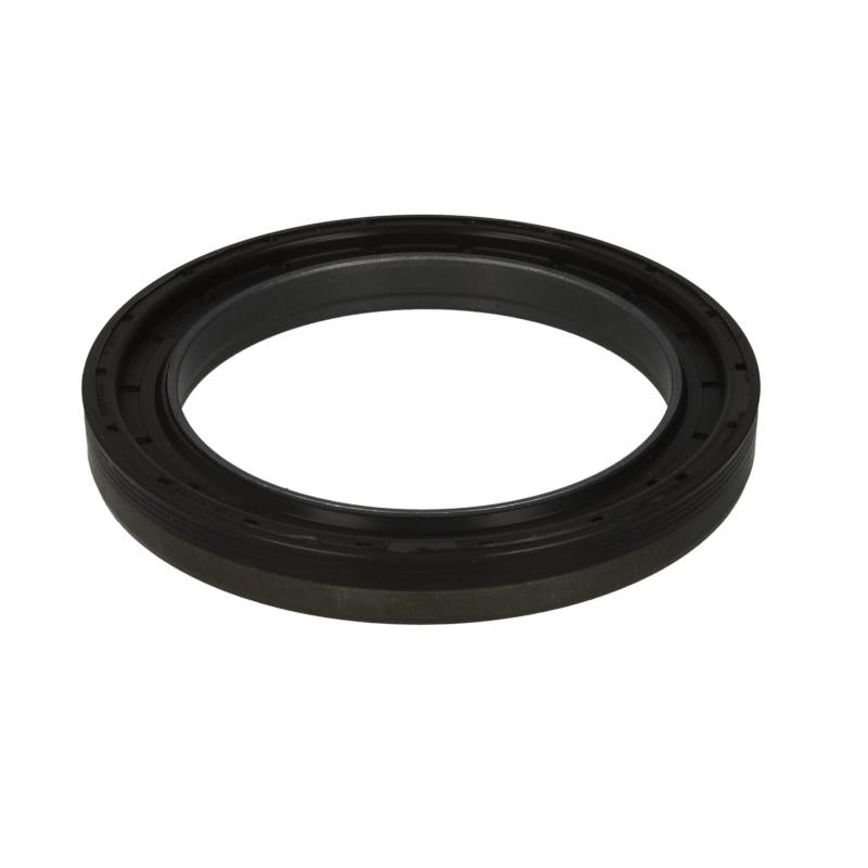 CORTECO CO12019602B Crankshaft Shaft Seal