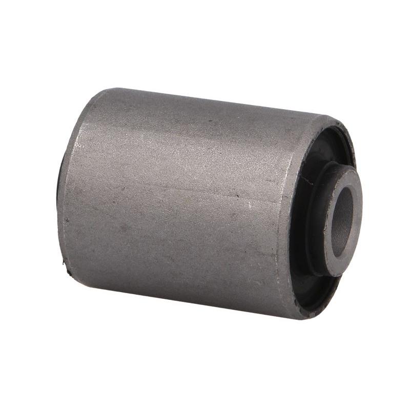 CTR CTRGV0065 Control/Trailing Arm Mounting