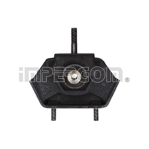 IMPERGOM IMP36013 Engine Mount