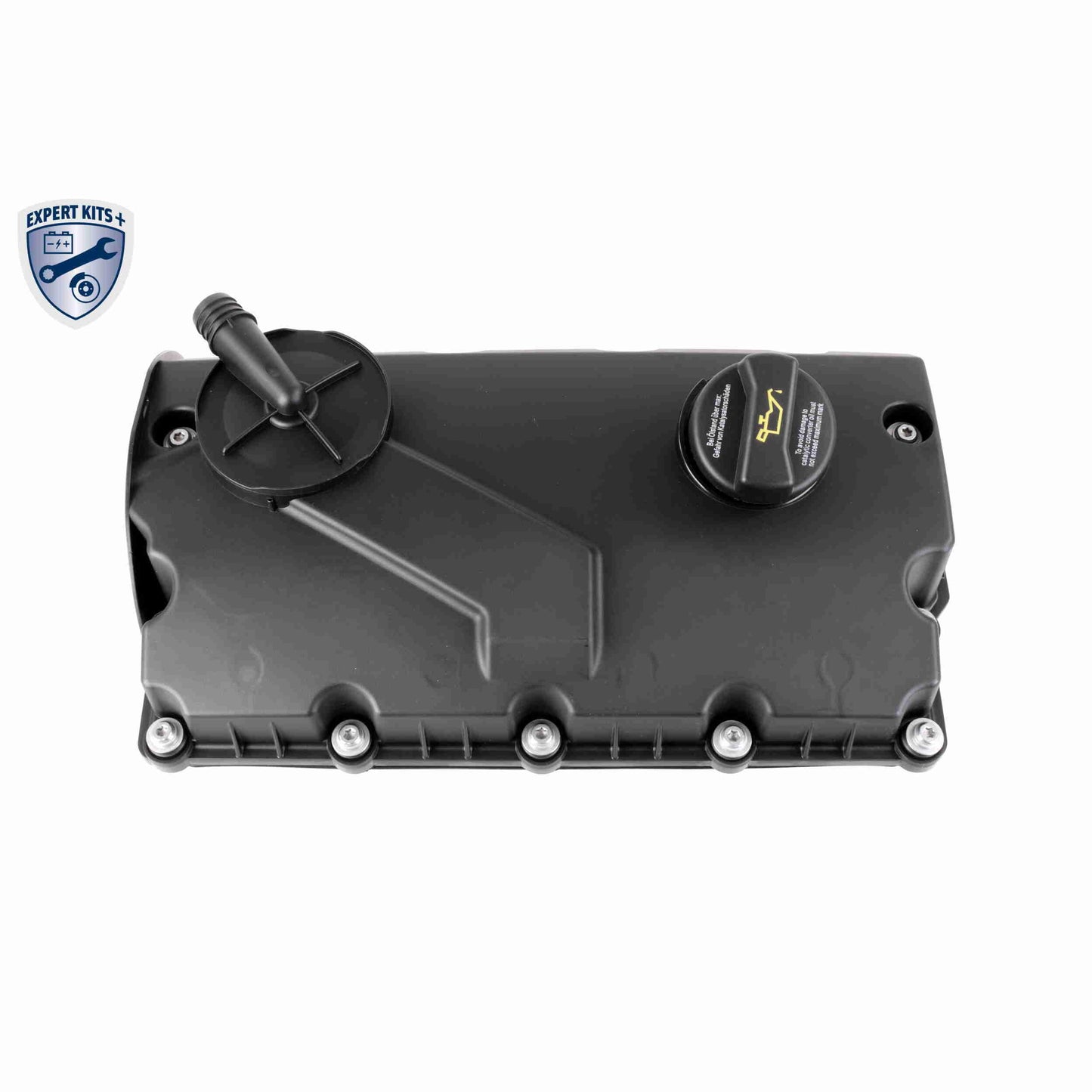 VAICO V10-6512 Rocker Cover