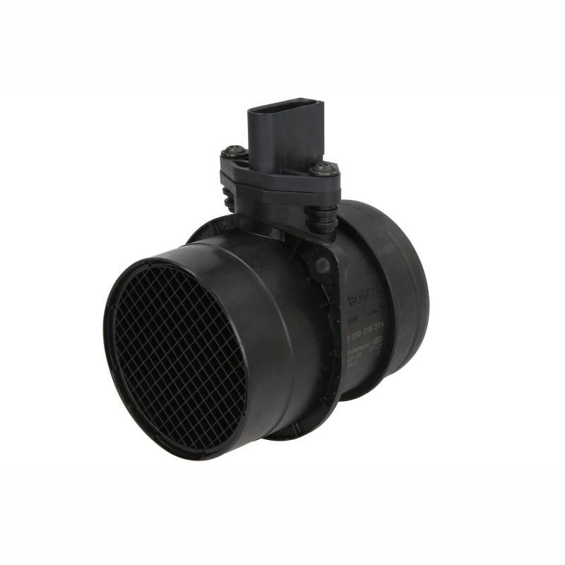 BOSCH 0280218376 Mass Air Flow Sensor