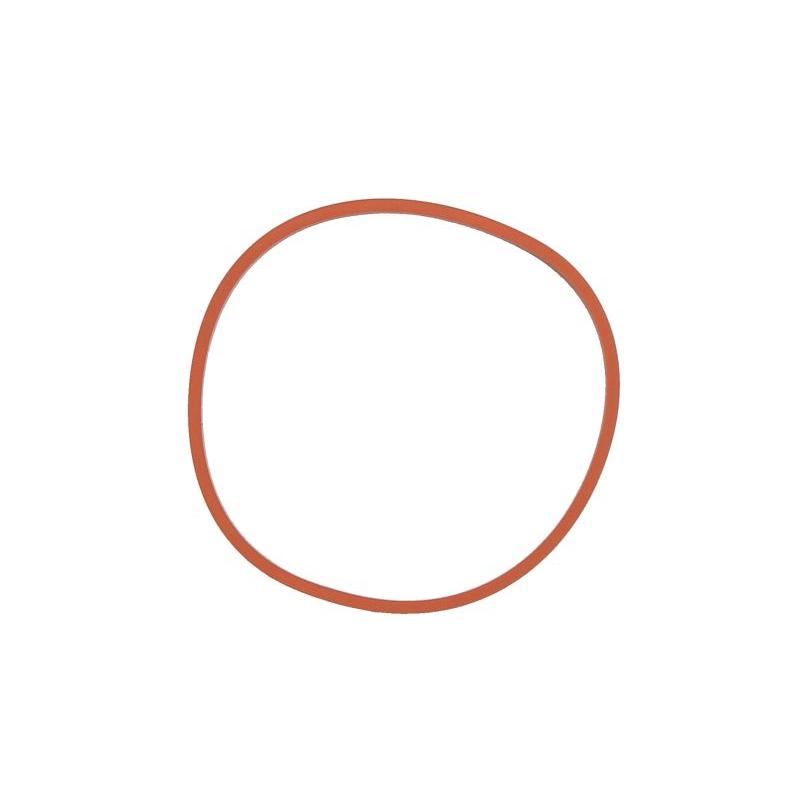 ELRING EL725200 Intake Manifold Housing Gasket