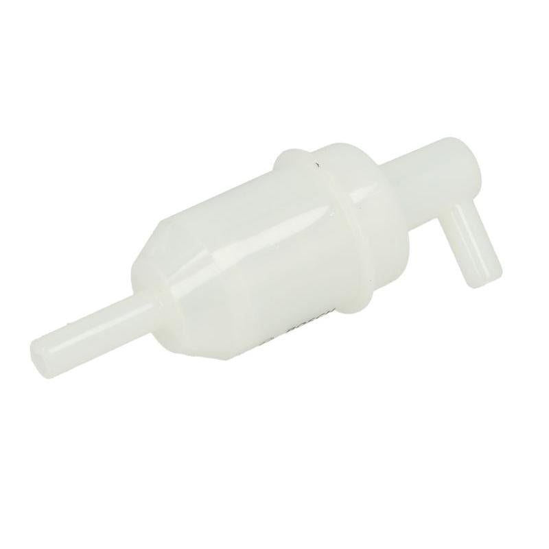 BOSCH 0450904077 Fuel Filter