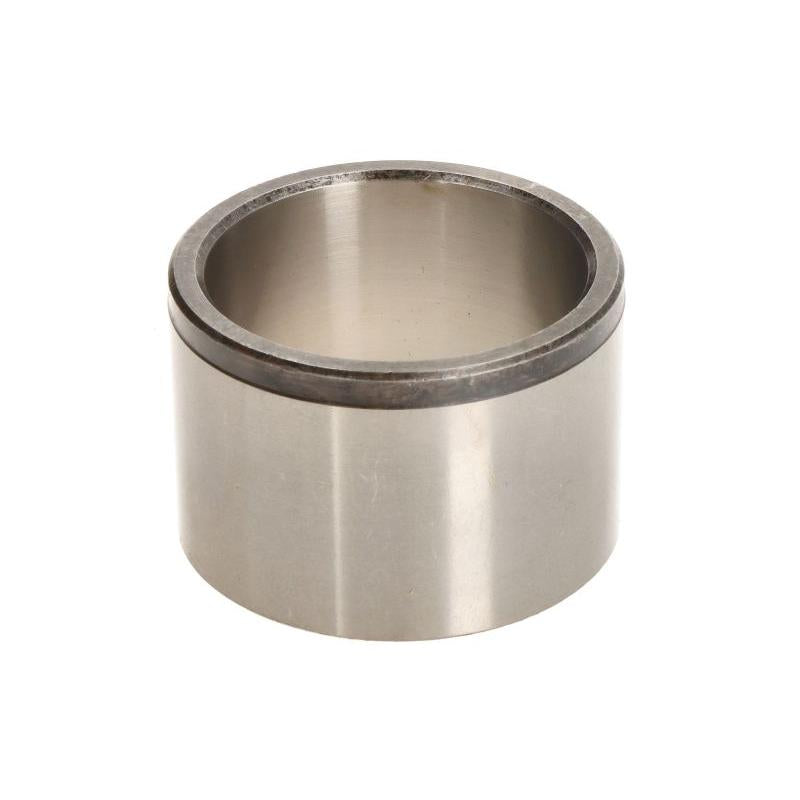 AKUSAN AG0294 Suspension Stabiliser Bar