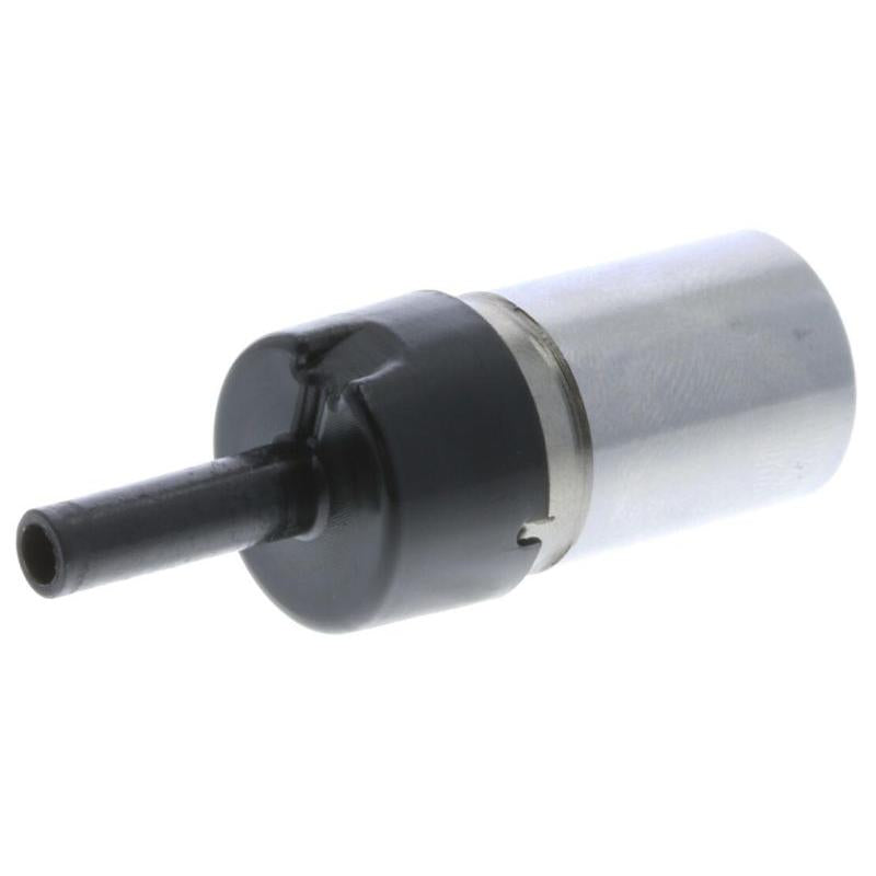 VAICO V20-3138 Timing Chain Tensioner