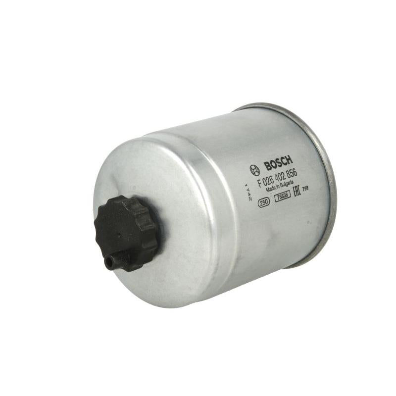 BOSCH F026402856 Fuel Filter