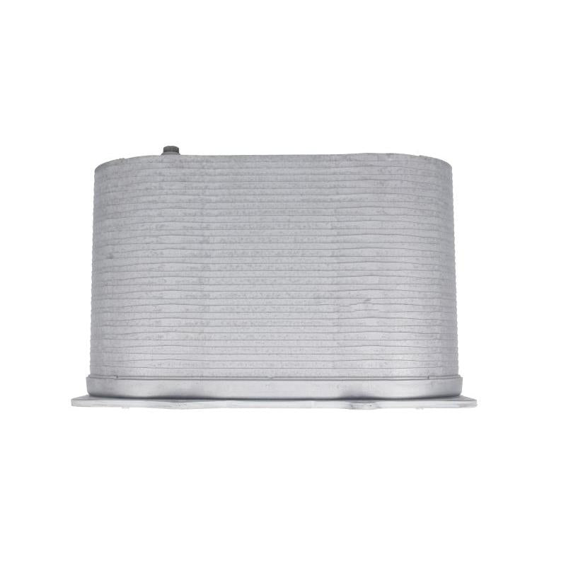 MAHLE CI710000P Charge Air Cooler