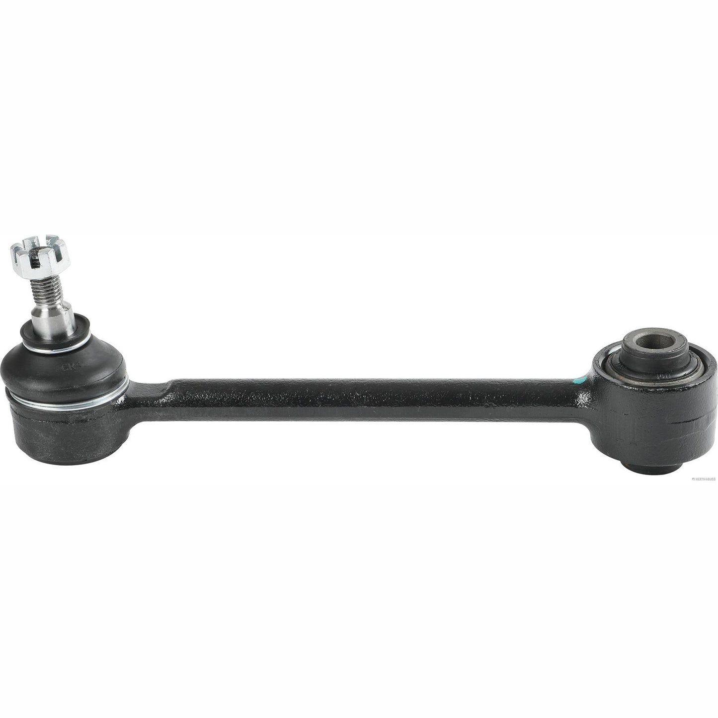 HERTH+BUSS JAKOPARTS J4940564 Track Control Arm