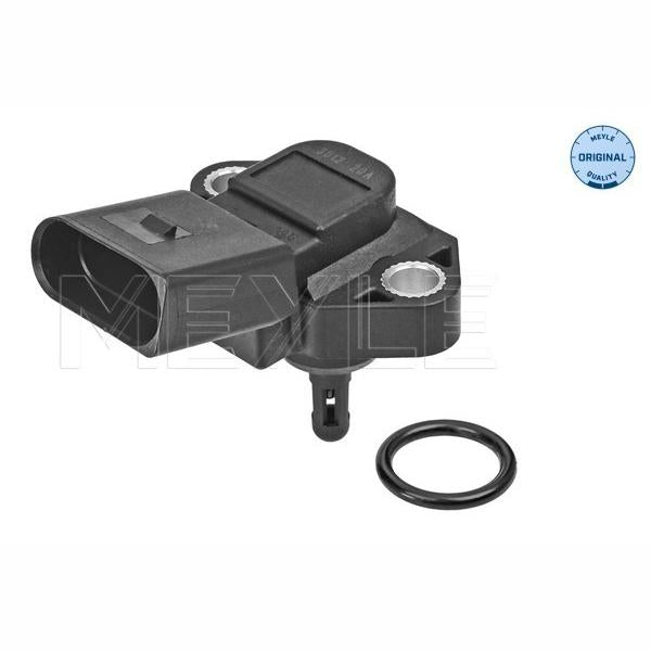 MEYLE 12-0006 Boost Pressure Sensor