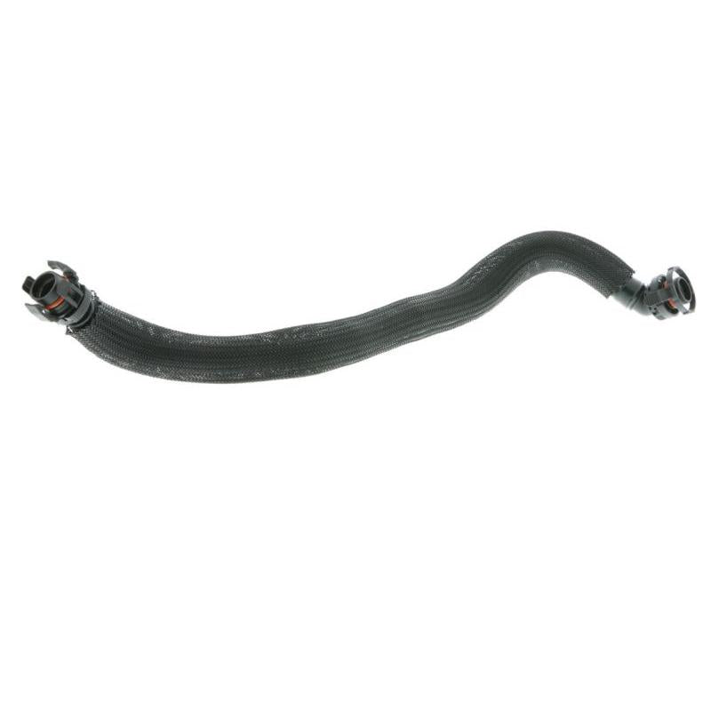 VAICO V20-2327 Crankcase Ventilation Hose