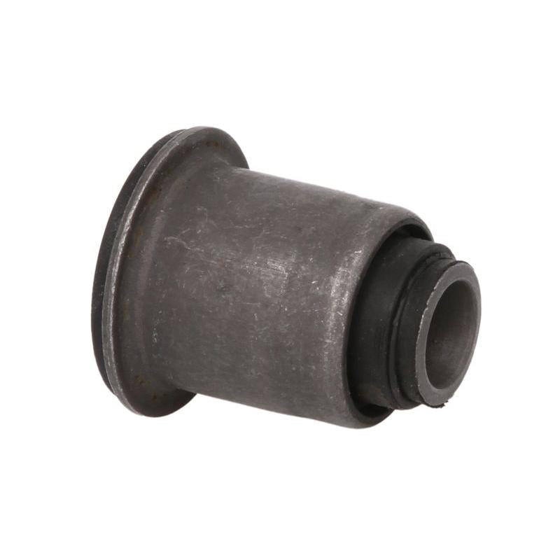 FEBI FE22818 Control/Trailing Arm Mounting