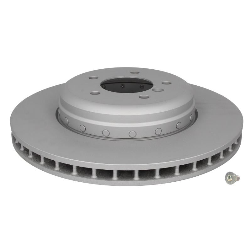 QUICK BRAKE QB109-0018 Disc Brake Pad Accessory Kit