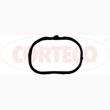 CORTECO CO450384P Exhaust/Intake Manifold Gasket