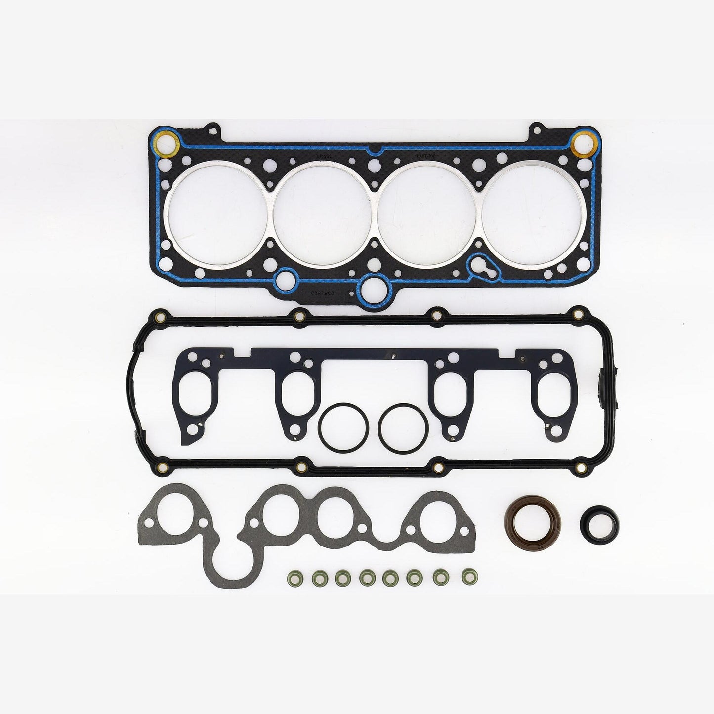 CORTECO CO418586P Cylinder Head Gasket Kit