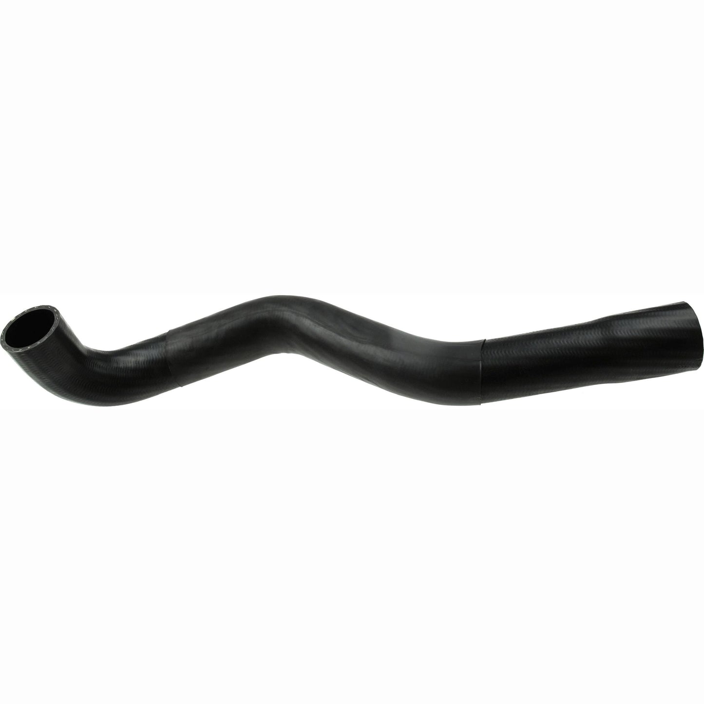 GATES GAT09-0561 Charge Air Hose