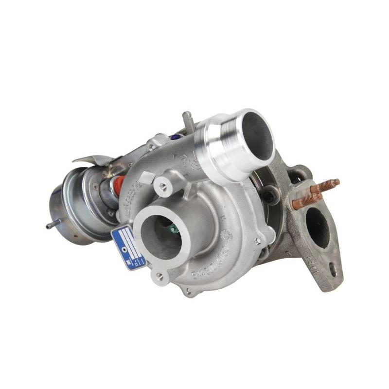 3K KKK54399880127 Turbocharger