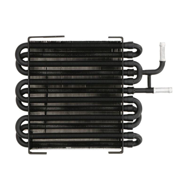 MAHLE -8-000P Fuel Cooler