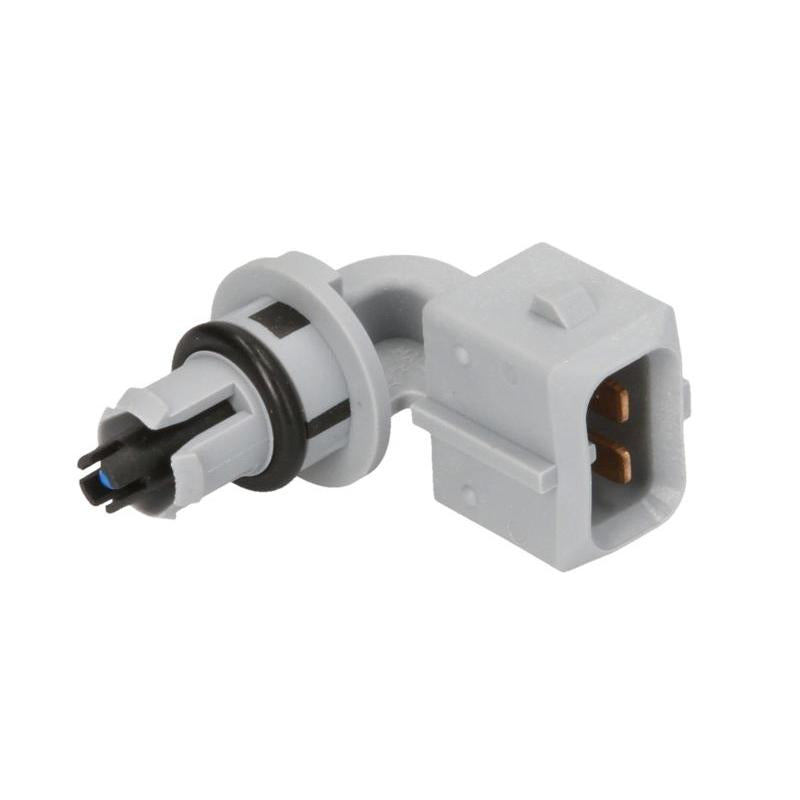 HELLA 109-221 Intake Air Temperature Sensor