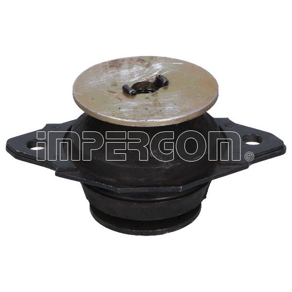 IMPERGOM IMP32250 Engine Mount
